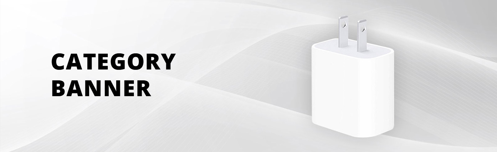 category-banner