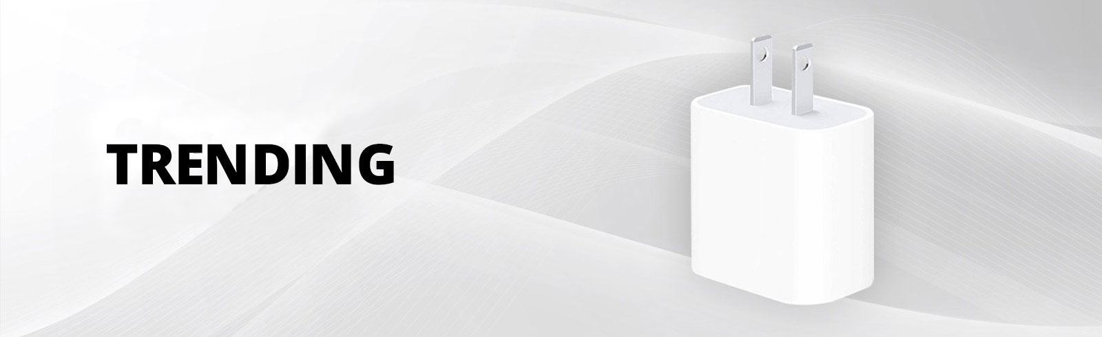 trending-banner